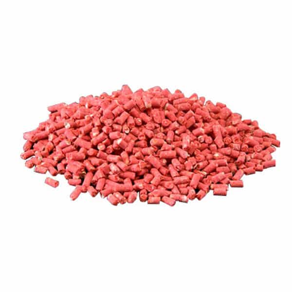 تصویر 3 از خرید طعمه موش بزرگ آلمانی 1 کیلویی + قیمت فروش استثنایی